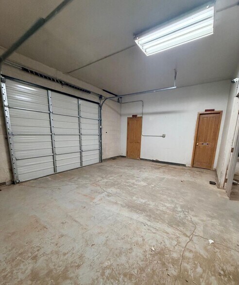 More Photos Of 25 Cash Dr, Mound House Warehouse For Sale