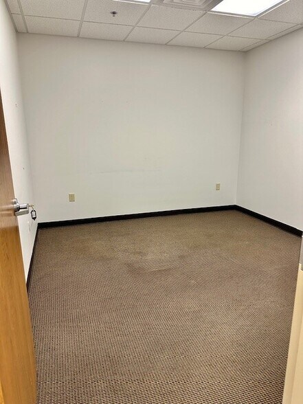 More Photos Of 700 Parkside Ave, Buffalo Apartments For Lease