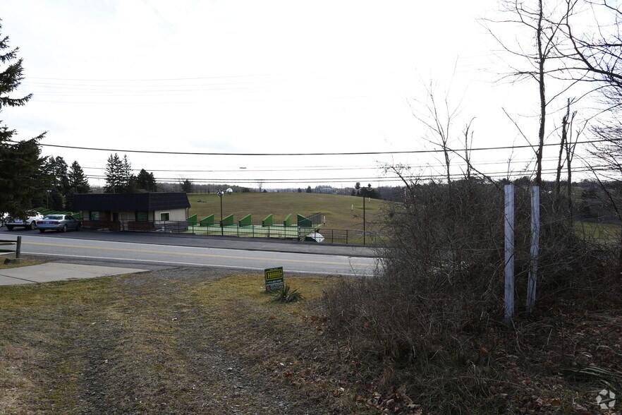 More Photos Of 170 Hookstown Grade Rd, Coraopolis Land For Sale