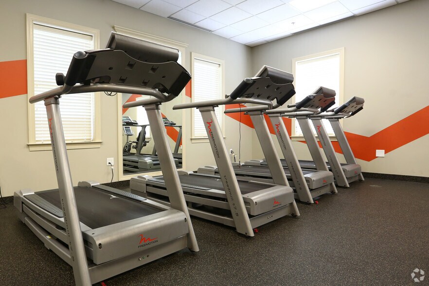 More Photos Of 3930 Wild Goose Ln, Glen Allen Apartments For Lease