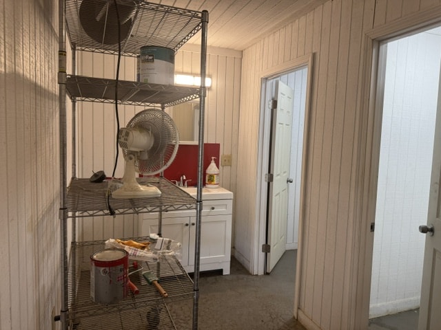 More Photos Of 3902 Belmont Hwy, Talmo Industrial For Sale