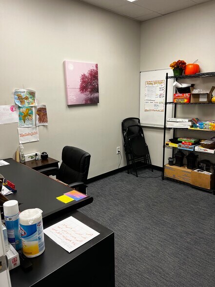 More Photos Of 1637 Athens Hwy, Grayson Office For Sale