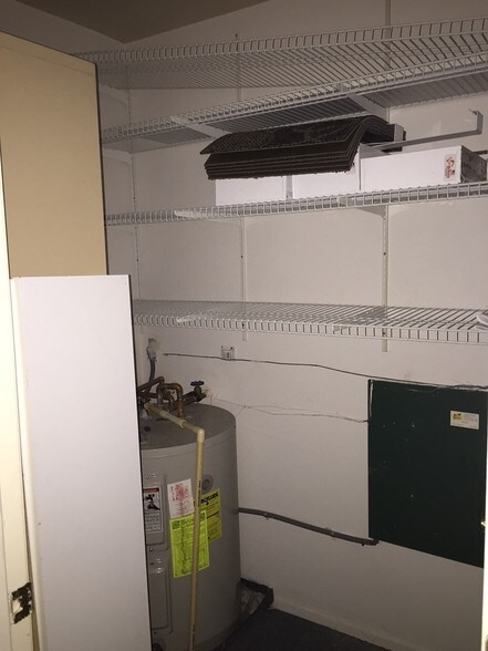 More Photos Of 1305 S Fort Harrison Ave, Clearwater Medical For Sale