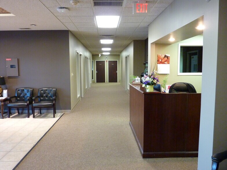 More Photos Of 1477 E 83rd Ave, Merrillville Medical For Lease