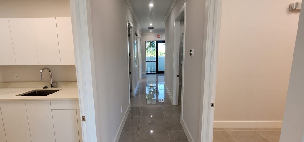 More Photos Of 9100 Belvedere Rd, Royal Palm Beach Unknown For Lease