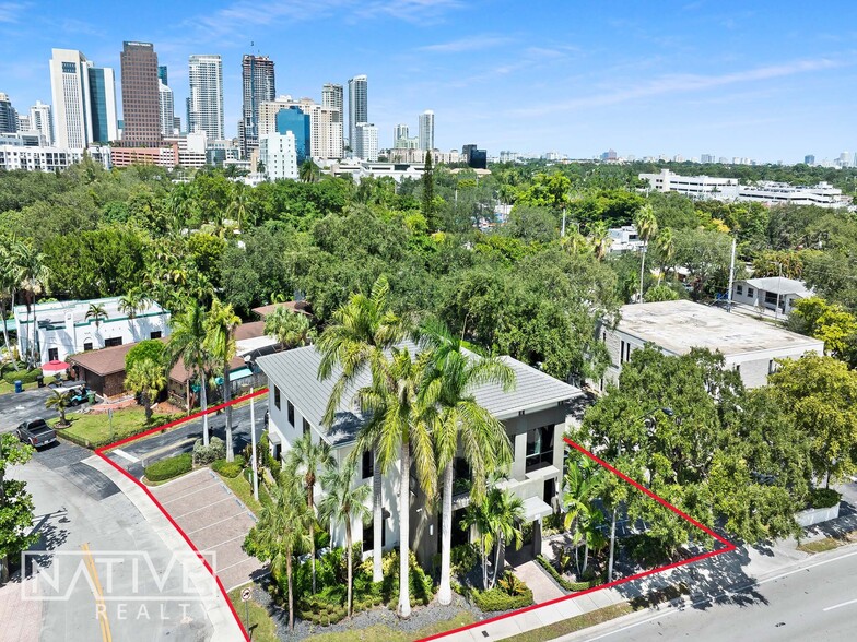 Primary Photo Of 201 SE 12th St, Fort Lauderdale Office For Lease