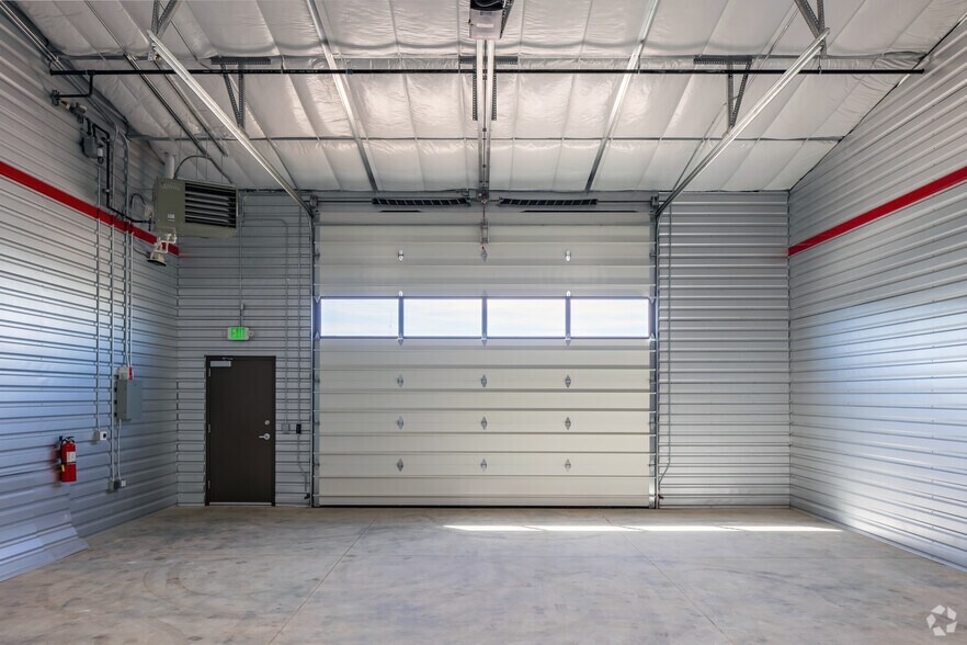 Photo of 1st Floor Ste B02