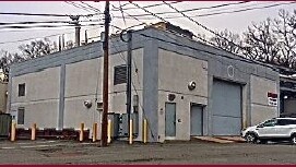Primary Photo Of 13 West St, East Hanover Warehouse For Lease