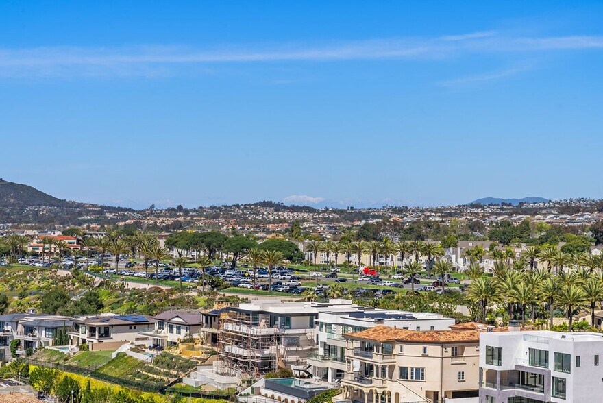 More Photos Of 34381 Dana Strand Rd, Dana Point Apartments For Sale