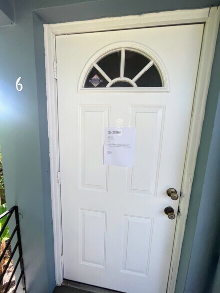 More Photos Of 3760 SW 1st St, Fort Lauderdale Apartments For Sale