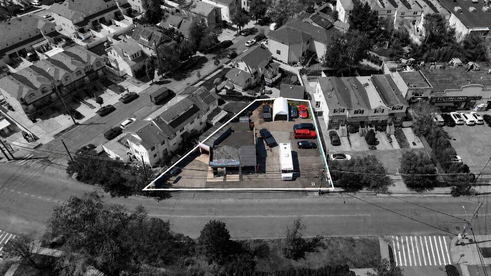 More Photos Of 4585 Amboy Rd, Staten Island Land For Sale