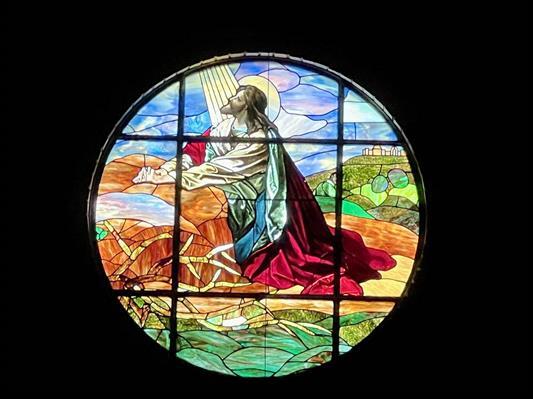 More Photos Of 524 Coolidge ave, Blackwell Specialty For Sale