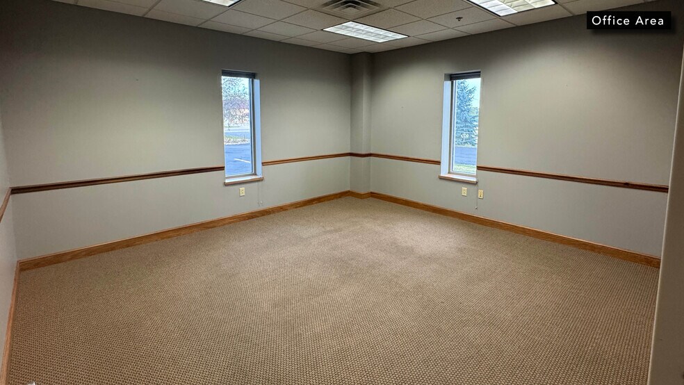 More Photos Of 2395 Rock Rd, Ashland Light Manufacturing For Sale