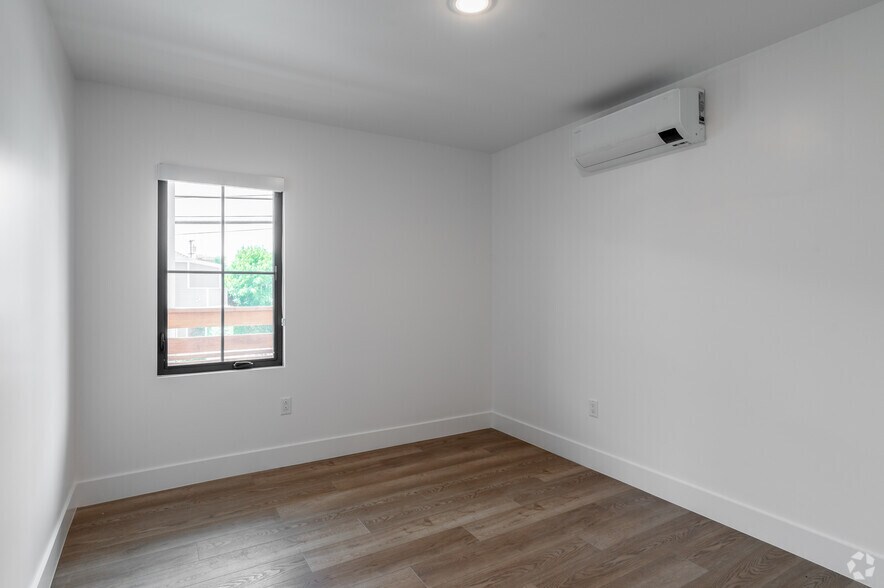More Photos Of 24452 Del Prado, Dana Point Apartments For Sale