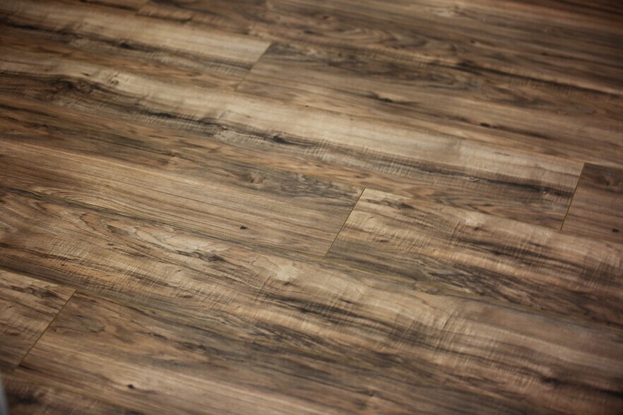 More Photos Of 404 W Main St, Payson Rehabilitation Center For Lease