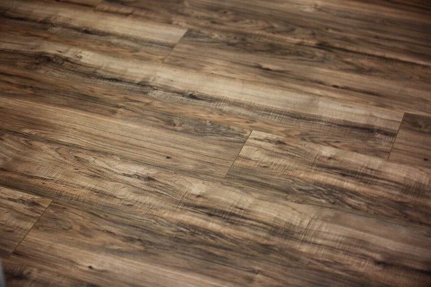 More Photos Of 404 W Main St, Payson Rehabilitation Center For Sale