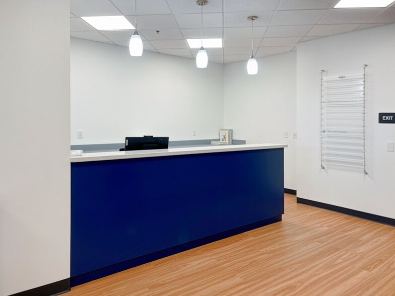 More Photos Of 1690 Sumneytown Pike, Lansdale Office For Lease