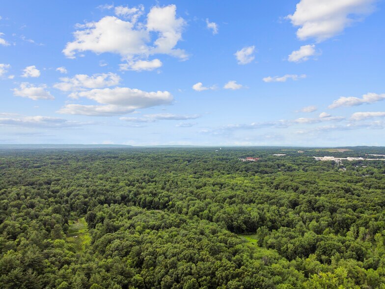 More Photos Of 360 Church Rd, Albany Land For Sale