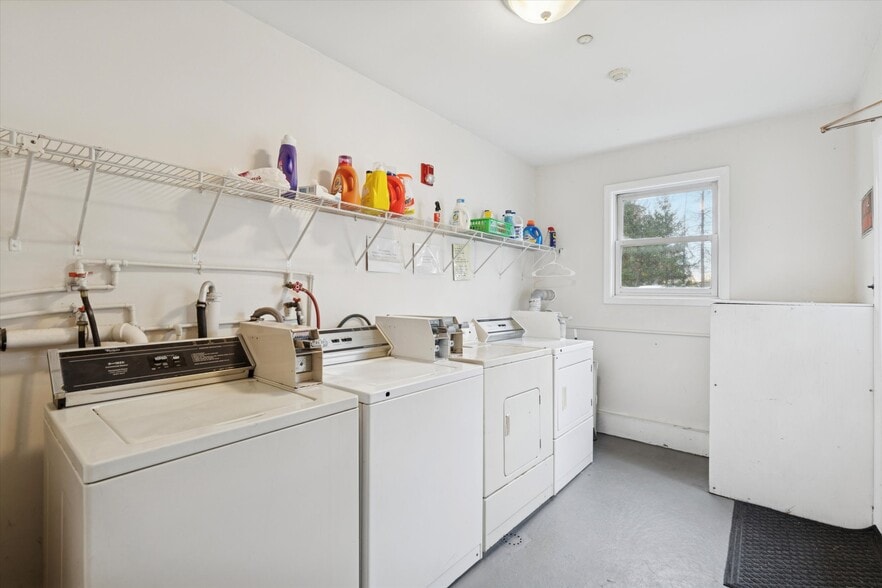 More Photos Of 20 S Village Ave, Exton Apartments For Sale