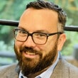 Jeffrey Dealejandro