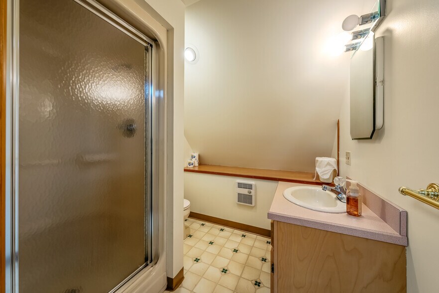 More Photos Of 228 Huntington Creek Rd, Sweet Valley Land For Sale