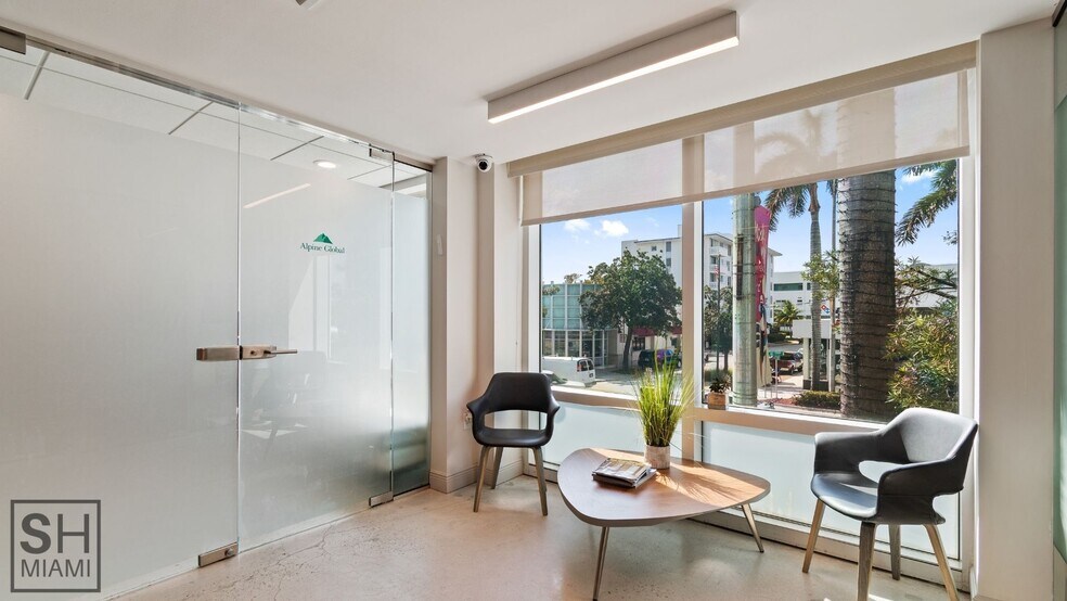 More Photos Of 820 W 41st St, Miami Beach Coworking Space