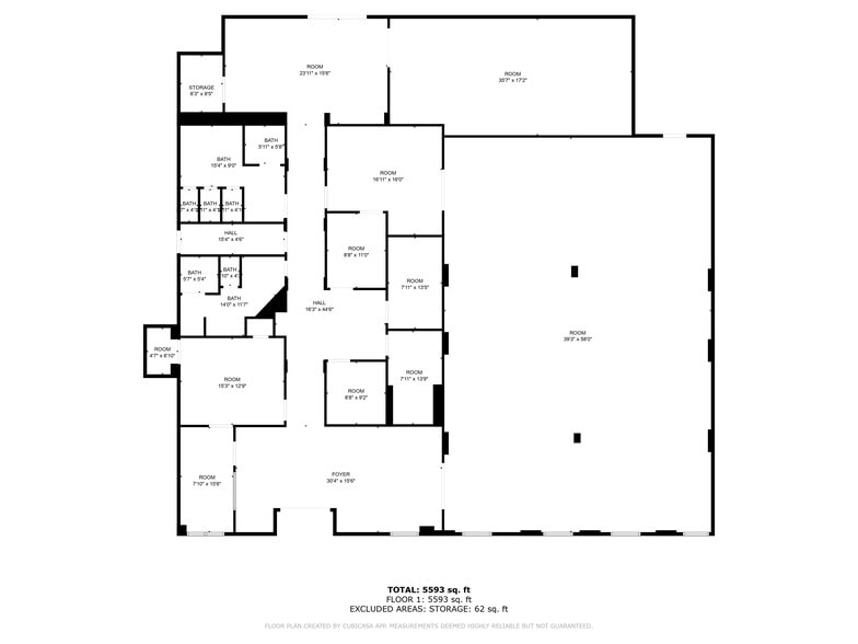 More Photos Of 700-710 71st St, Miami Beach Unknown For Lease