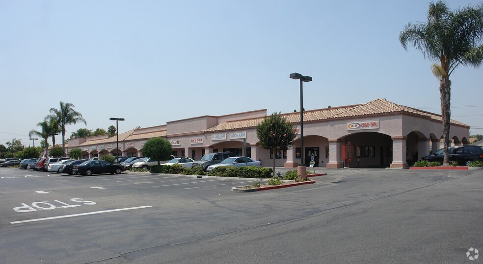 More Photos Of 10931 Alondra Blvd, Norwalk General Retail For Lease