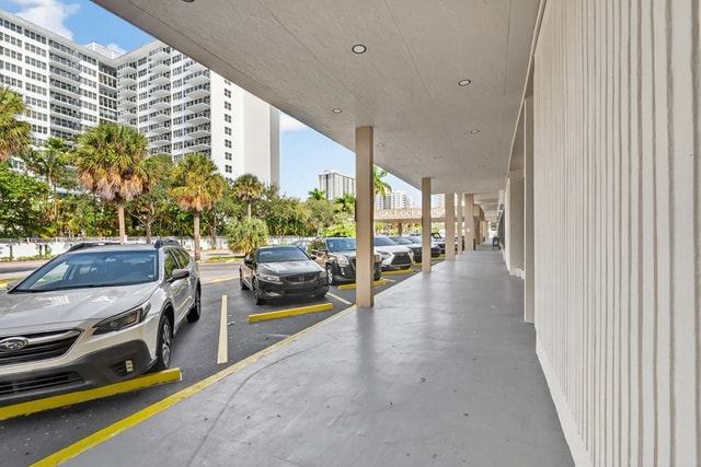 More Photos Of 3300-3370 NE 34th St, Fort Lauderdale Storefront Retail Office For Lease