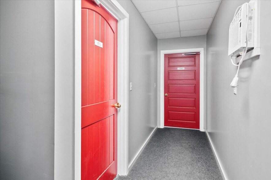 More Photos Of 3737 State Route 196, Fort Ann Golf Course Driving Range For Sale