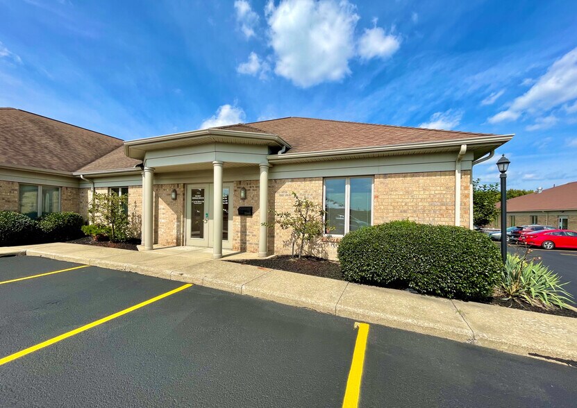 More Photos Of ,  Office For Sale