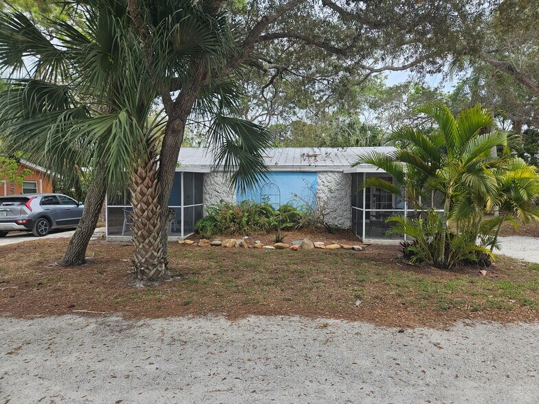 More Photos Of 27590 Big Bend Rd, Bonita Springs Multifamily For Sale