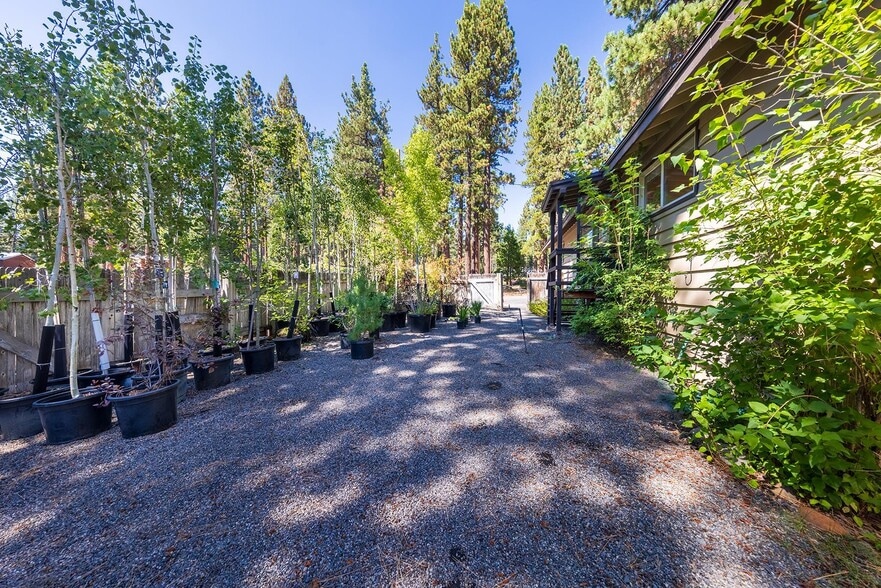 More Photos Of 8229 Speckled Ave, Kings Beach Office Residential For Sale