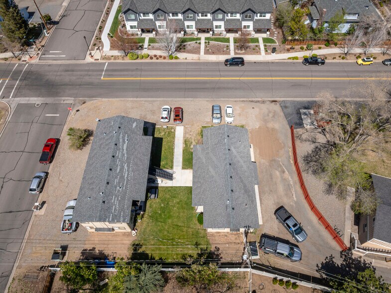 More Photos Of 1534 County Rd, Minden Multifamily For Sale