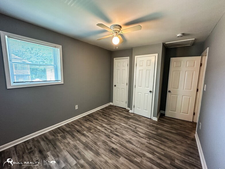 More Photos Of 407 Sunset Ave NW, Atlanta Apartments For Sale