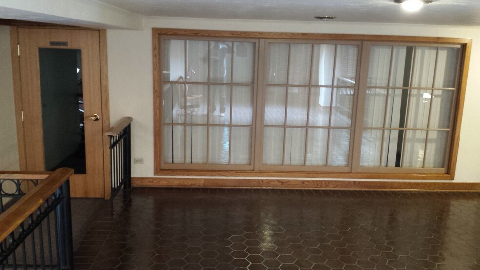 More Photos Of 200 S Main St, Pocatello Coworking Space