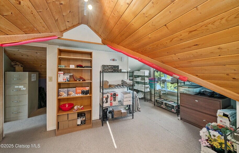 More Photos Of 186 Laneda Ave, Manzanita Storefront Retail Office For Sale