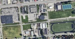 More Photos Of S 28th St, Council Bluffs Land For Sale