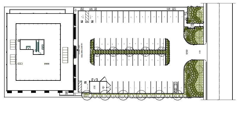 More Photos Of 425 Eccles Ave, South San Francisco Research And Development For Lease