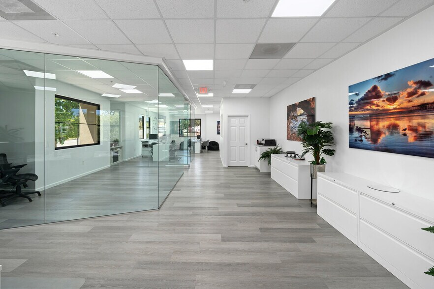 More Photos Of 1075 Rossi Rd, Templeton Unknown For Lease