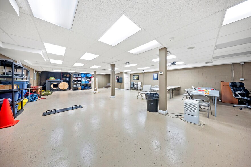 More Photos Of 3224 Winchester Ave, Ashland Flex For Sale