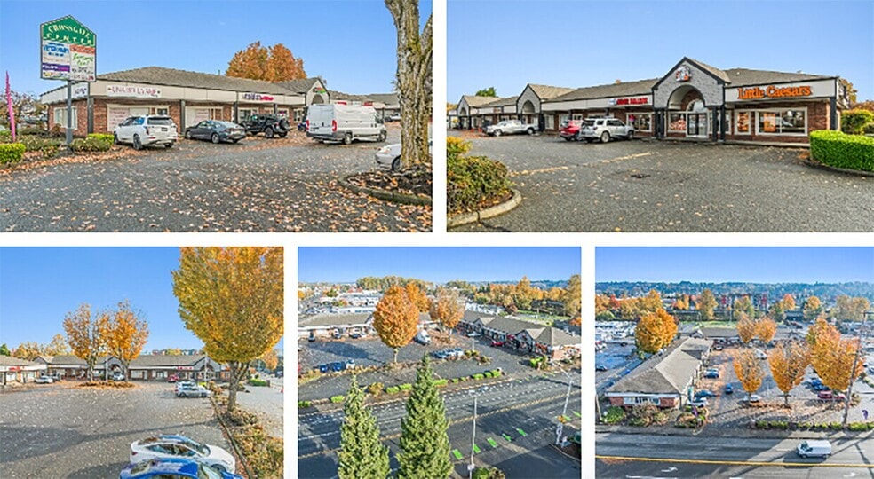 More Photos Of , Kent General Retail For Sale