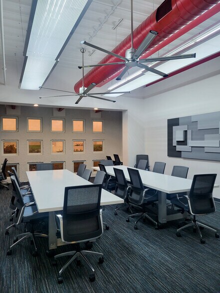 More Photos Of 7791 NW 46th St, Doral Office For Lease