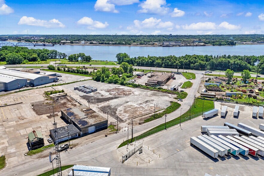 More Photos Of 765 Schmidt Rd, Davenport Land For Sale