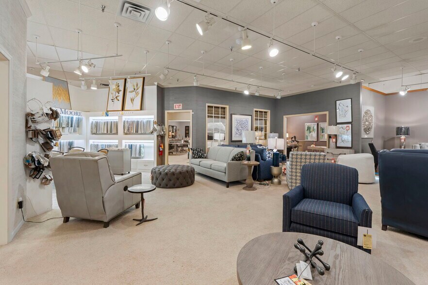 More Photos Of 334 County Road 81, Osseo Storefront Retail Office For Sale