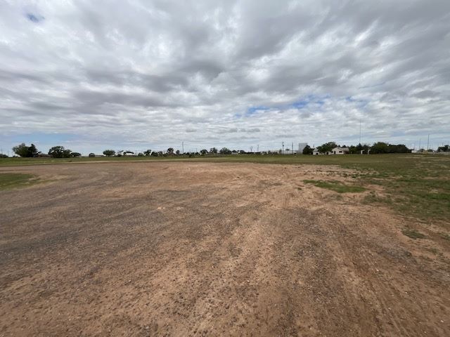 More Photos Of 4200 N Prince St, Clovis Land For Sale