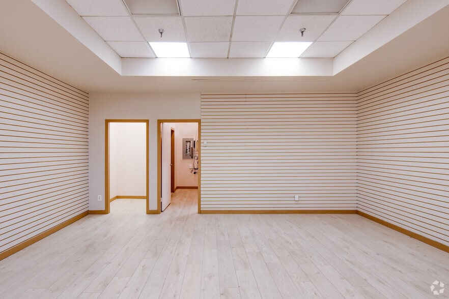 More Photos Of 5300 No 3 Rd, Richmond Unknown For Lease