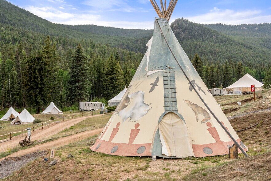 More Photos Of 20859 County Road 77, Lake George Specialty For Sale