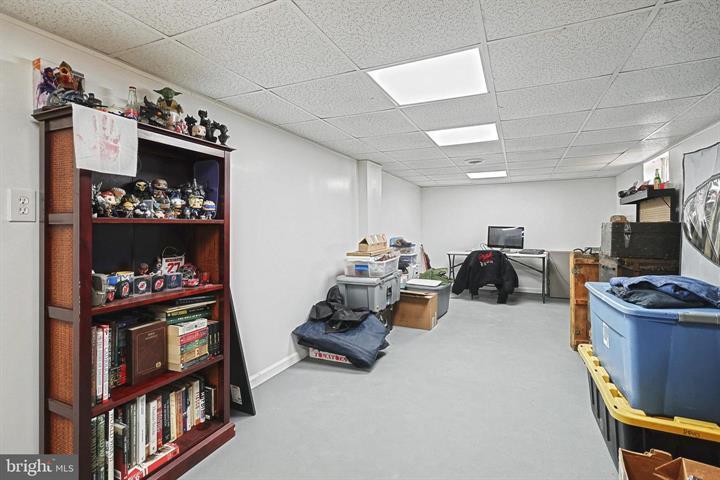 More Photos Of 1270 Chambersburg Rd, Gettysburg Specialty For Sale