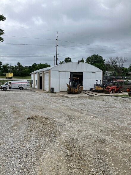 More Photos Of , Tulsa Unknown For Sale